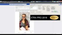 How I Get Free Emails Addresses From Any Niche on FB for CPA Marketing!